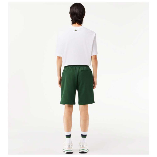 Lacoste Ανδρικό σορτς